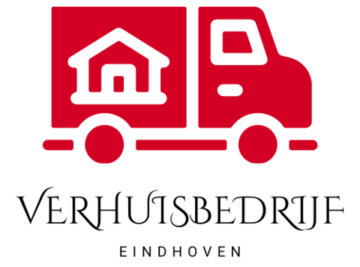 Professioneel voorbereid verhuisteam