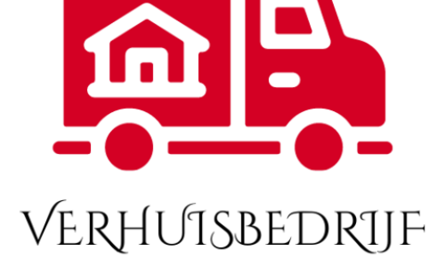Professioneel voorbereid verhuisteam