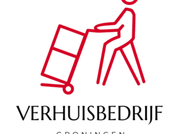 Alles klaar voor een soepele verhuizing