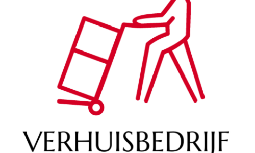 Alles klaar voor een soepele verhuizing