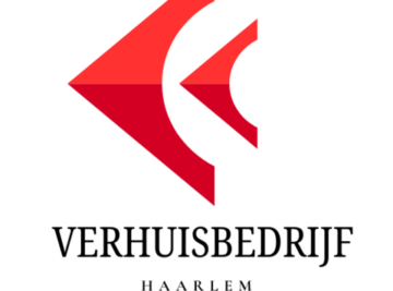 Rustige en georganiseerde verhuizing