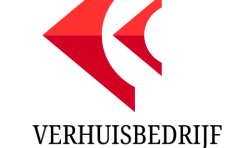 Rustige en georganiseerde verhuizing