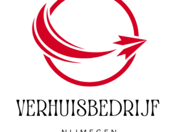 Voorbereid team met nette aanpak