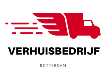 Goede voorbereiding voor de verhuisdag