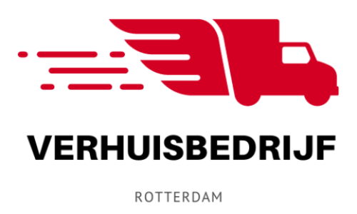 Goede voorbereiding voor de verhuisdag