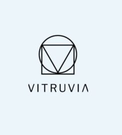 Vitruvia