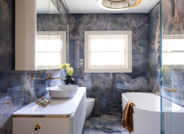 Best bathroom and home renovations in Sydney