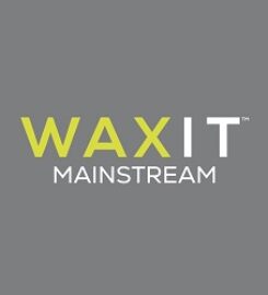 WAXIT | Mainstream