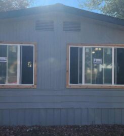 Inland Window Replacement Coeur d'Alene