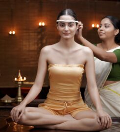 Ayurveda Melbourne: Ayurclinic's Expert Ayurvedic Wellness