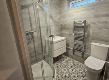 Smart Plumbing and Heating Bristol