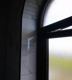 Bathroom Renovations Waterford