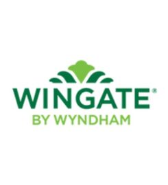 Wingate by Wyndham Charlotte Speedway/Concord