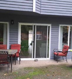 Inland Window Replacement Coeur d'Alene