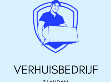 Veilige overdracht van spullen