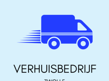 Vakkundige hulp bij verhuizing