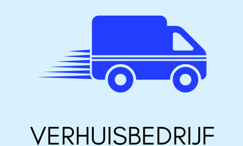 Vakkundige hulp bij verhuizing