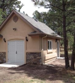 Brennan Custom Homes LLC