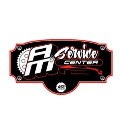 A&M Service Center