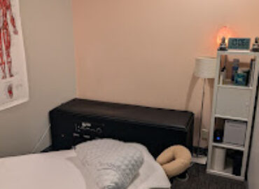 PDX Chiro Care – Beaverton