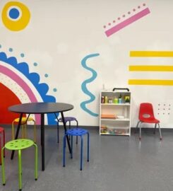 Cardinal Pediatric Therapies
