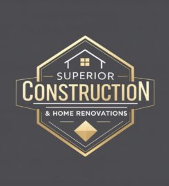 Superior Construction & Renovations