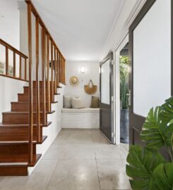 Aquire Real Estate Frankston