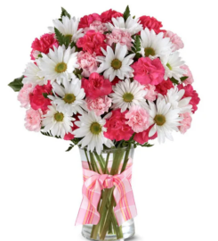 Send Sympathy Flowers – SincereFlowers