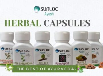 Good experience dealing with Sunil Healthcare.