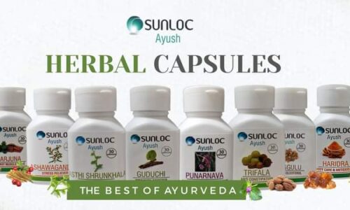 Good experience dealing with Sunil Healthcare.
