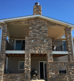 Brennan Custom Homes LLC