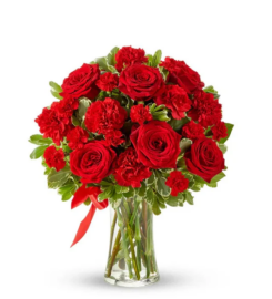 Send Sympathy Flowers – SincereFlowers