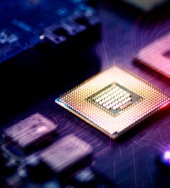 Active Computer Designs