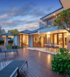Aquire Real Estate Frankston