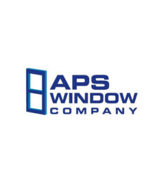 APS Window Company
