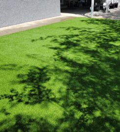 Turfland