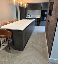 HABITEK