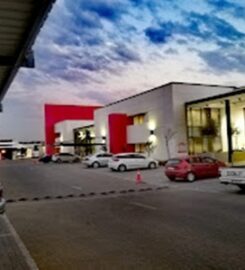 MiWay