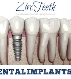Zircteeth Of NH