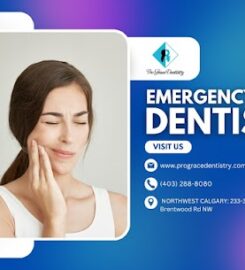 Pro Grace Dentistry
