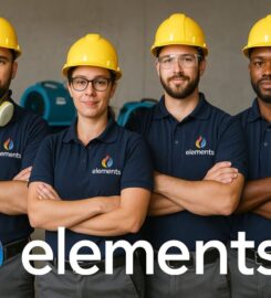 Elements Restoration