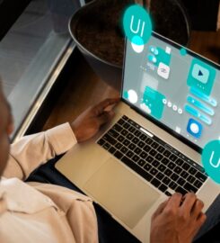 Active Computer Designs