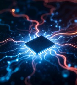Active Computer Designs