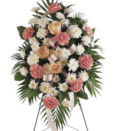 Send Sympathy Flowers – SincereFlowers