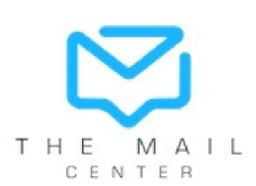 The Mail Center