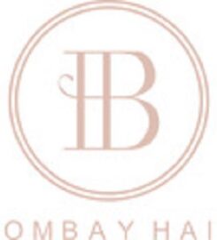 Bombay Hair