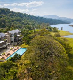 Jetwing Kandy Gallery