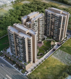 Vital Space Management Pvt Ltd – Ahmedabad’s No. 1 Real Estat &hellip;