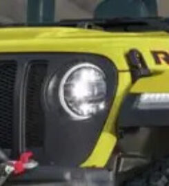 Dodge parts