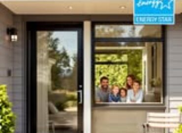 Johnny Windows Exterior Solutions